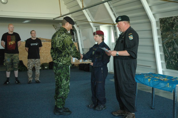 eitan-award-empa-wings