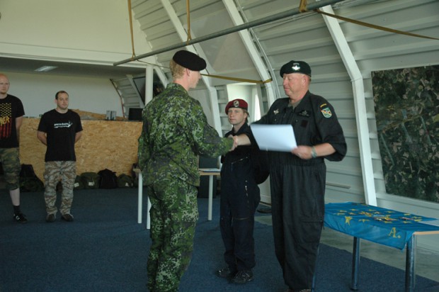 jonas-schelte-award-empa-wings
