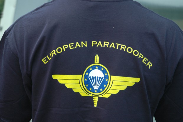 unser-emfv-t-shirt
