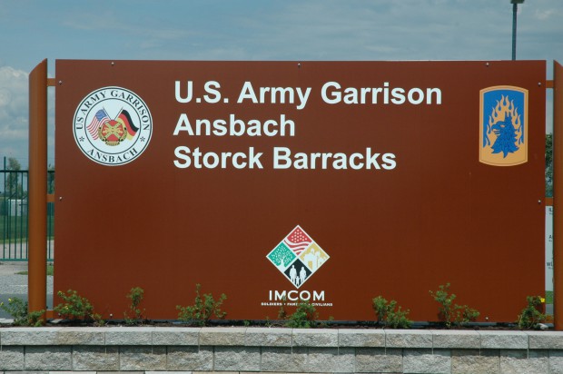 die-storck-barracks