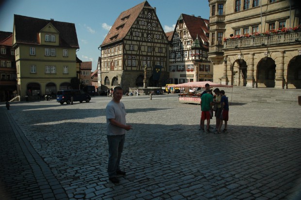 in-rothenburg-odtauber