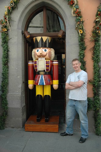 der-nussknacker-ist-hoeher-als-frank