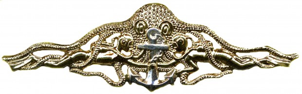 royal-thai-navy-open-water-diver-medal