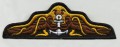 Royal Thai Navy Open Water Diver Cloth