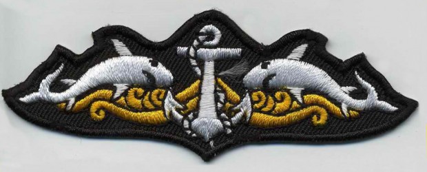 royal-thai-navy-advanced-open-water-diver