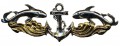 RTN Advanced Open Water Diver