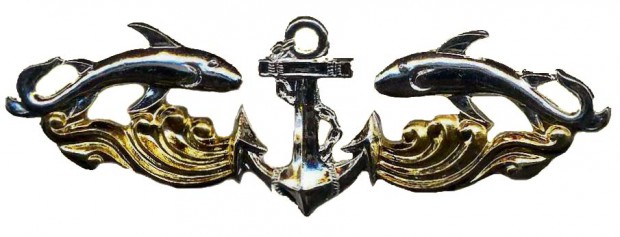 rtn-advanced-open-water-diver