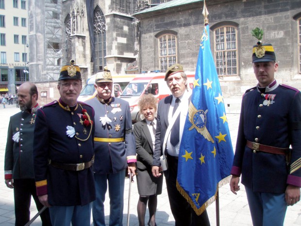 wolfgang-sehner-mit-seiner-frau-elisabeth