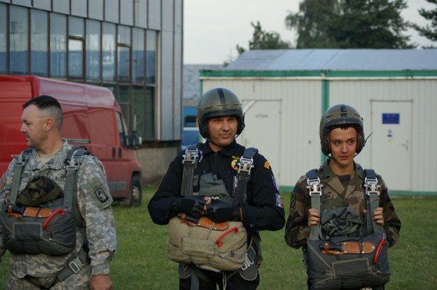 us-army-and-french