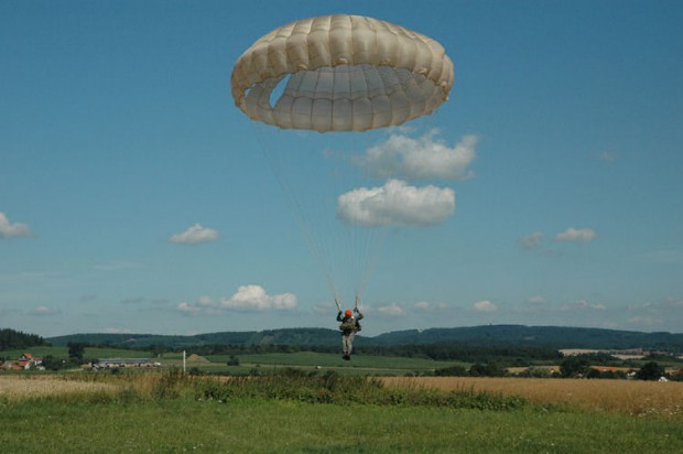 wendelin-am-rs-4