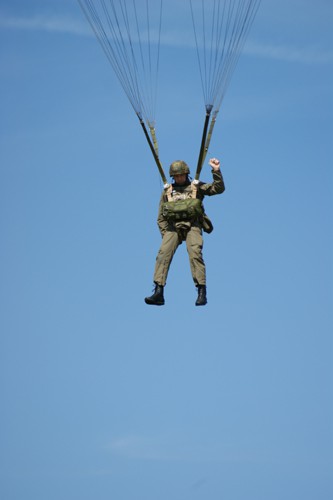 am-rs-4
