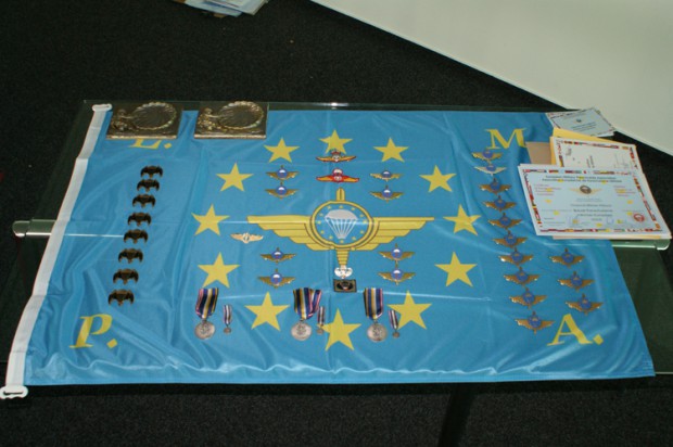 unser-ehrentisch