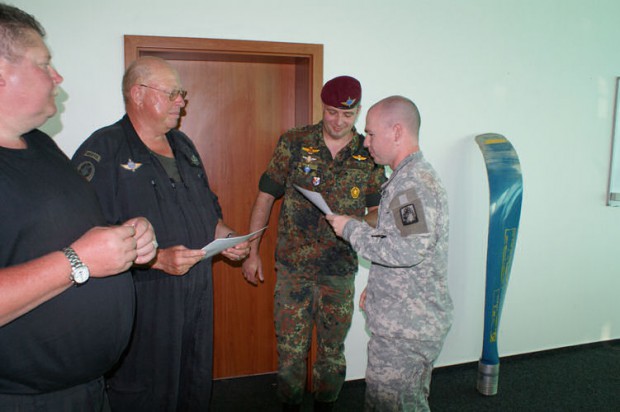 die-emfv-wings-fuer-cpt-ellis
