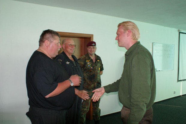die-emfv-wings-fuer-1sg-hoegstroem