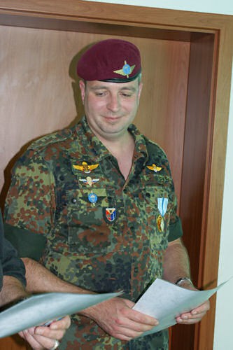 die-albert-schweitzer-ehrenmedaille