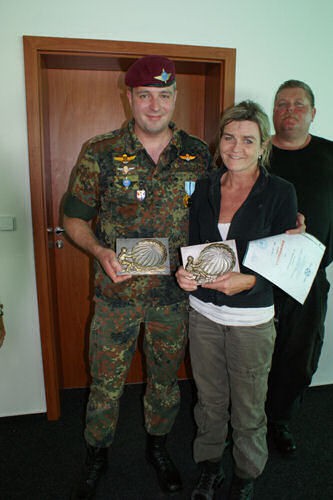 zwei-emfv-praesente