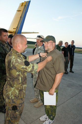 magnus-gistrand-receive-czech-wings