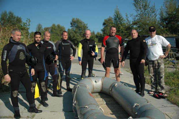 the-scuba-diver-crew