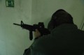 Rifle  shooting