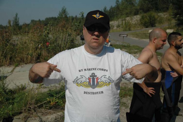 captain-ralf-bartzsch