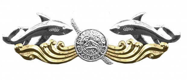 royal-thai-police-diver-badge