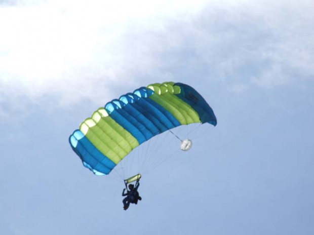 in-the-sky