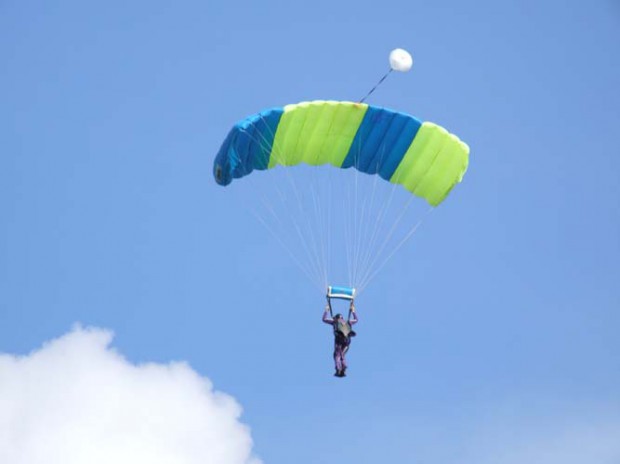 in-the-sky