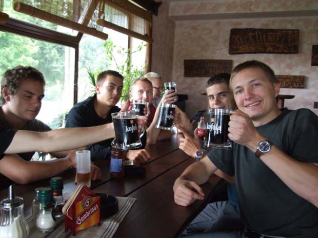 wir-trinken-nur-kofola