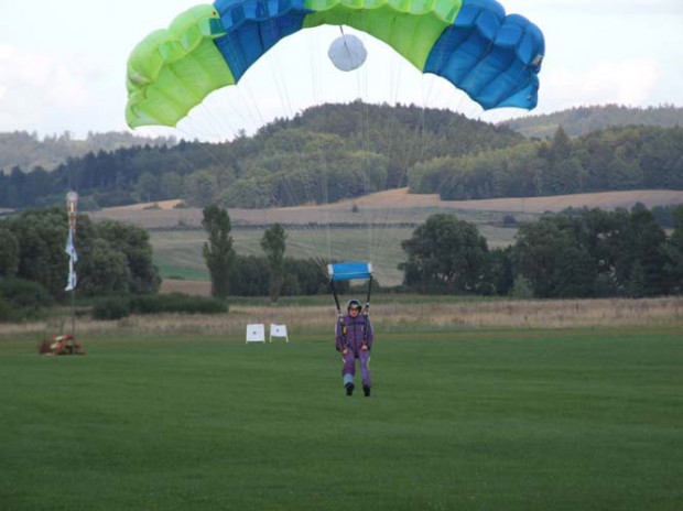landung-in-der-dz-klatovy