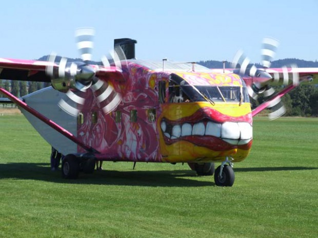 abflug-mit-der-sc-7