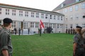 Heit Flagge