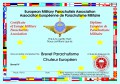 Document Chuteur Europen