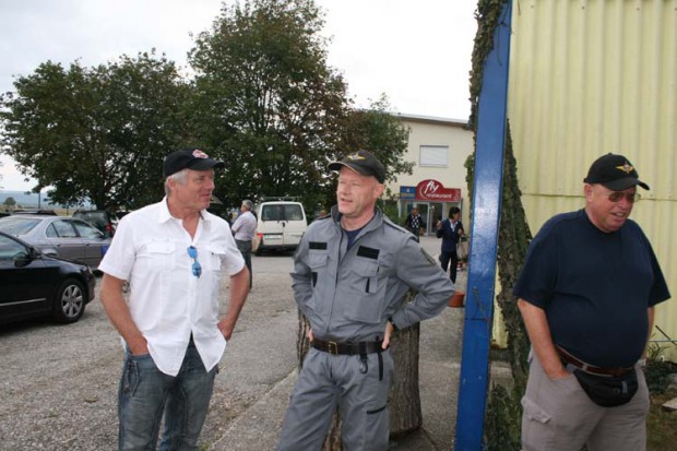 otmar-peter-adi