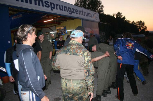 schinkenklopfen-nach-dem-1sprung