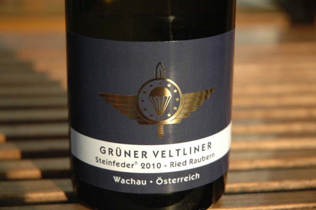 gruener-veltliner-mit-unserem-emfv-logo