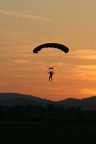 sunset-jump