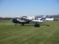 Cessna 162