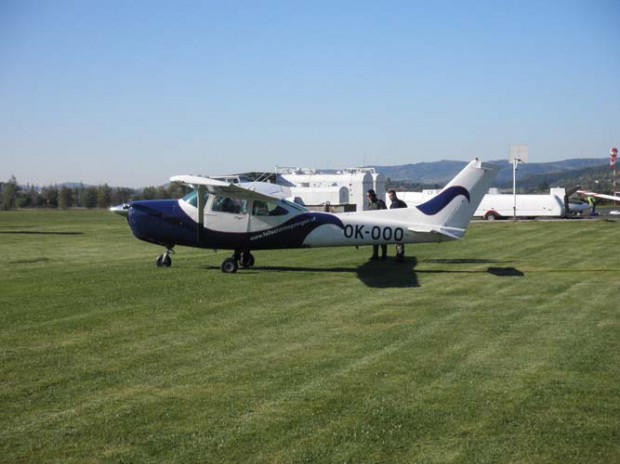 cessna-162
