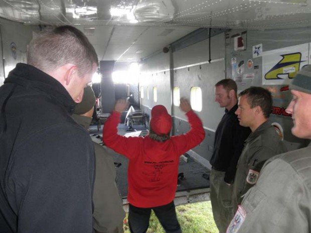 esxittraining-an-der-sc-7