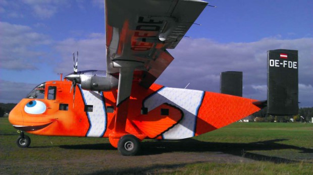 eine-neue-sc-7