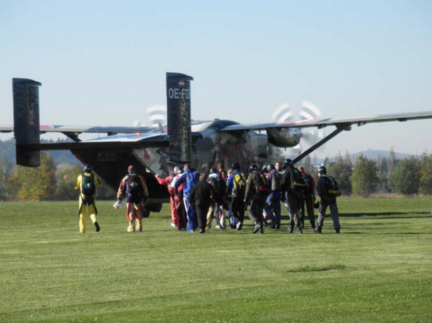 bording-sc-7