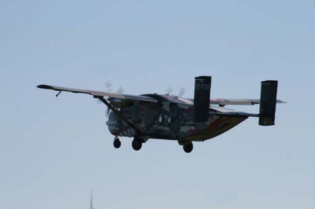 abflug-mit-der-sc-7