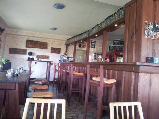 unser-restaurant
