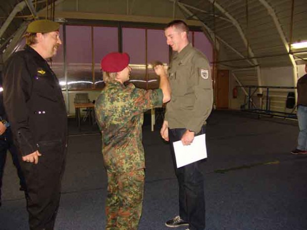 verleihung-der-emfv-wings