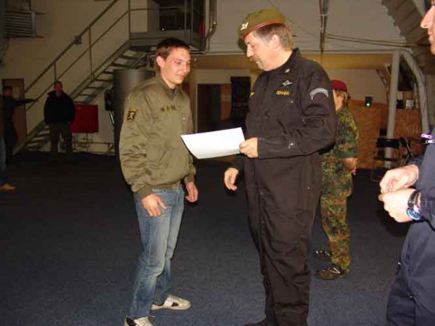 verleihung-der-emfv-wings