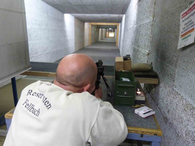 in-der-schiessrange