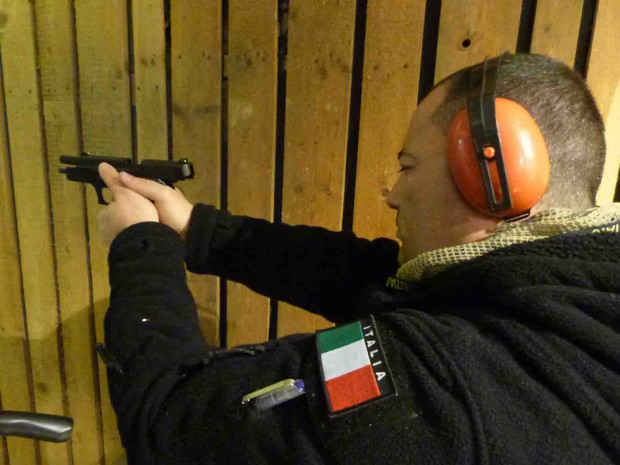 unser-italienischer-kamerad-francesco