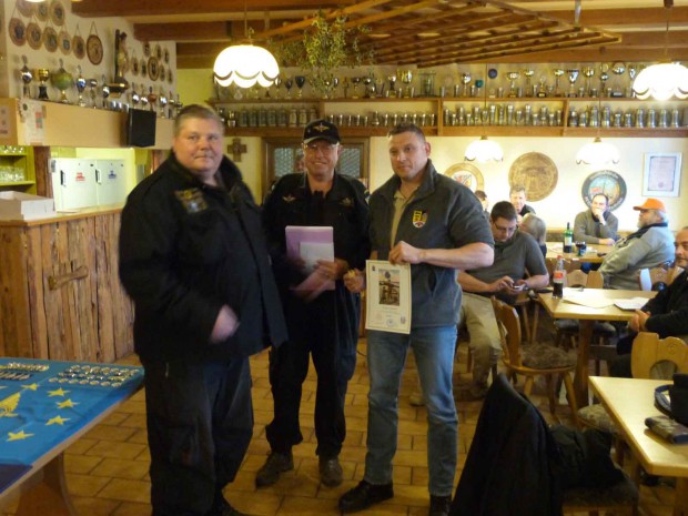 ein-kamerad-aus-der-rk-fellbach