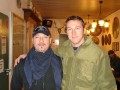 Emanuel und Reinhold