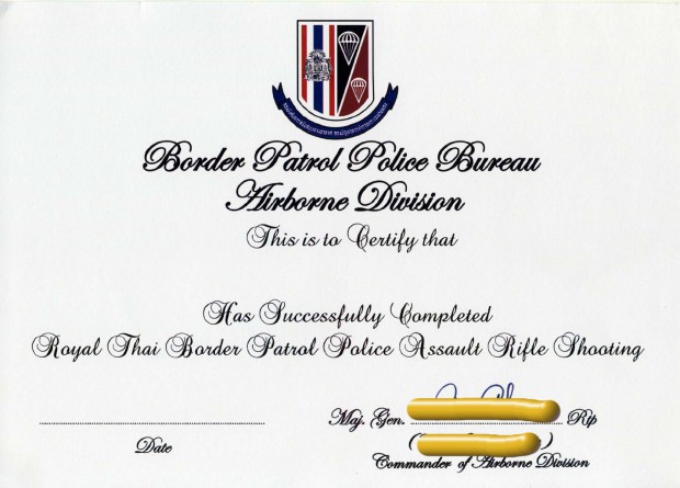 royal-thai-border-patrol-police-rifle-badge